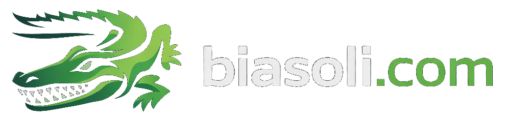 biasoli.com
